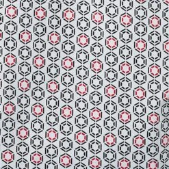 Bjc328m Boy's 20X Competition Advanced Comfort Long Sleeve Snap Shirt By Wrangler -Western Cowboy Boots Shop BJC328M SW01 SNSW PRD scaled