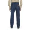 Fr13mwz Men's FR Flame Resistant Original Fit Jean By Wrangler