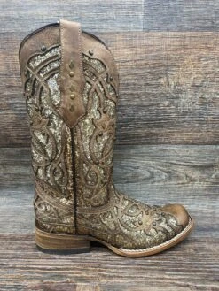 Western Cowboy Boots Shop 11 Western Cowboy Boots Shop -Western Cowboy Boots Shop IMG 3297 scaled