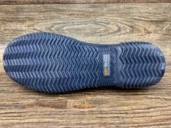 Sdb-ws-nv Women's Sod Buster Garden Shoe By DryShod -Western Cowboy Boots Shop IMG 3614 scaled