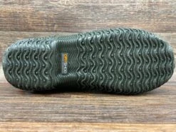 Lgd-ma-ms Men's Legend Camp Boot By DryShod -Western Cowboy Boots Shop IMG 3644 scaled