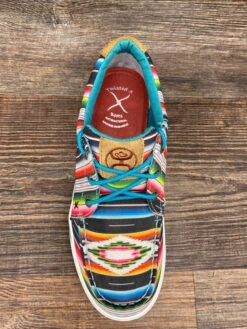 Whyc008 Women's Hooey Lopers By Twisted X 9 Whyc008 Women's Hooey Lopers By Twisted X -Western Cowboy Boots Shop IMG 3754 scaled