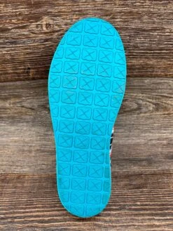 Whyc008 Women's Hooey Lopers By Twisted X 13 Whyc008 Women's Hooey Lopers By Twisted X -Western Cowboy Boots Shop IMG 3758 scaled