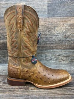 Western Cowboy Boots Shop 25 Western Cowboy Boots Shop -Western Cowboy Boots Shop IMG 3842 scaled