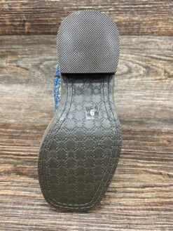 3077y Kid's Pastel Glitter Square Toe Western Boots By Smoky Mountain - 3077Y Youth Sizes 3.5-7 13 3077y Kid's Pastel Glitter Square Toe Western Boots By Smoky Mountain - 3077Y Youth Sizes 3.5-7 -Western Cowboy Boots Shop IMG 4285 4c3ac12f 1679 4a7d 8cf3 f7a5f170db0b scaled