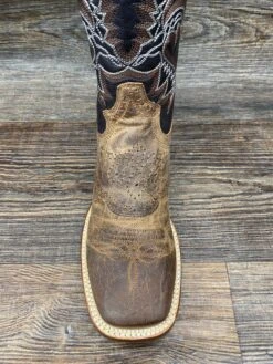 Dp2815 Men's Franklin Square Toe Western Boot By Dan Post 9 Dp2815 Men's Franklin Square Toe Western Boot By Dan Post -Western Cowboy Boots Shop IMG 4325 scaled