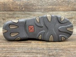 Wdmst01 Women's Steel Toe Work Driving Moc By Twisted X 7 Wdmst01 Women's Steel Toe Work Driving Moc By Twisted X -Western Cowboy Boots Shop IMG 4528 scaled