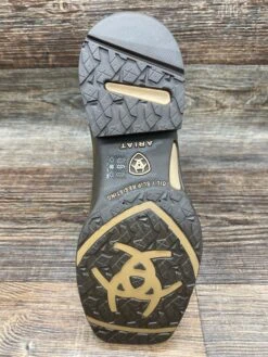 10029528 Women's Anthem H2O Waterproof Square Toe Work Boot By Ariat 7 10029528 Women's Anthem H2O Waterproof Square Toe Work Boot By Ariat -Western Cowboy Boots Shop IMG 4575 scaled