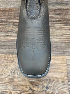 10031507 Men's Carbon Safety Toe WorkHog XT By Ariat 6 10031507 Men's Carbon Safety Toe WorkHog XT By Ariat -Western Cowboy Boots Shop IMG 4623 scaled