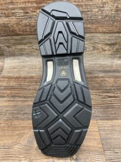 10031507 Men's Carbon Safety Toe WorkHog XT By Ariat 7 10031507 Men's Carbon Safety Toe WorkHog XT By Ariat -Western Cowboy Boots Shop IMG 4624 scaled