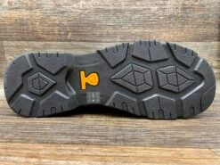 10034164 Men's Edge LTE Composite Toe Work Shoe By Ariat 7 10034164 Men's Edge LTE Composite Toe Work Shoe By Ariat -Western Cowboy Boots Shop IMG 4740 scaled