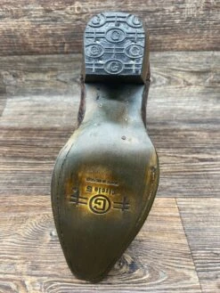 L2022 Women's Circle-G Snip Toe Laser Inlay Western Boot By Corral -Western Cowboy Boots Shop IMG 4798 scaled