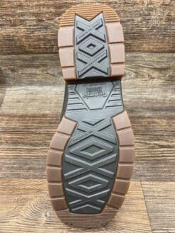 Gb00470 Men's MudDog Waterproof Square Toe Work Boot By Georgia -Western Cowboy Boots Shop IMG 4973 scaled