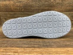 Wca0036 Women's Kicks Lace Up Casual Shoe By Twisted X 7 Wca0036 Women's Kicks Lace Up Casual Shoe By Twisted X -Western Cowboy Boots Shop IMG 5021 scaled