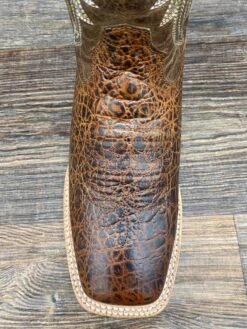 10017381 Men's Cowhand Square Toe Western Boot By Ariat 6 10017381 Men's Cowhand Square Toe Western Boot By Ariat -Western Cowboy Boots Shop IMG 5069 scaled