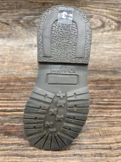 3109t Infant And Toddler's Autry Western/Work Boot By Smoky Mountain -Western Cowboy Boots Shop IMG 5093 scaled