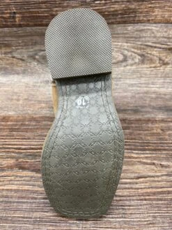 3108 Kid's Drifter Square Toe Western Boot By Smoky Mountain -Western Cowboy Boots Shop IMG 5097 scaled