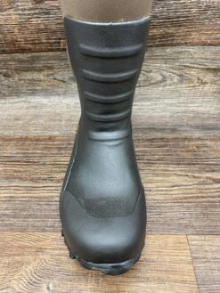 Rks0352 Men's Core Brown Waterproof Rubber Boot By Rocky 6 Rks0352 Men's Core Brown Waterproof Rubber Boot By Rocky -Western Cowboy Boots Shop IMG 5126 scaled