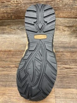 513361 Men's Windrose 600g Waterproof Mossy Oak Lace Up Hunting Boot By Lacrosse -Western Cowboy Boots Shop IMG 5136 scaled