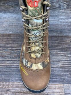 513364 Women's Windrose Realtree Edge 600g Lace Up Hunting Boot By Lacrosse 6 513364 Women's Windrose Realtree Edge 600g Lace Up Hunting Boot By Lacrosse -Western Cowboy Boots Shop IMG 5139 scaled