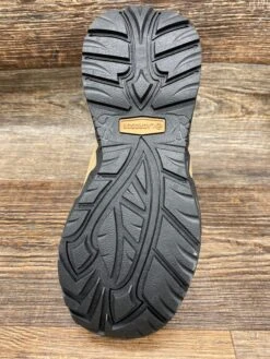 513364 Women's Windrose Realtree Edge 600g Lace Up Hunting Boot By Lacrosse 7 513364 Women's Windrose Realtree Edge 600g Lace Up Hunting Boot By Lacrosse -Western Cowboy Boots Shop IMG 5140 scaled