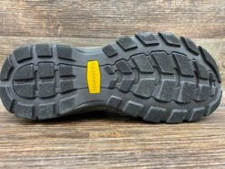 La330020 Men's Mossy Oak Country Alpha Muddy Ankle Boot By Lacrosse -Western Cowboy Boots Shop IMG 5221 scaled