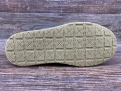 Yca0009 Kid's Mossy Oak Bottomland Kicks By Twisted X 7 Yca0009 Kid's Mossy Oak Bottomland Kicks By Twisted X -Western Cowboy Boots Shop IMG 5334 scaled