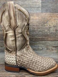 Western Cowboy Boots Shop 21 Western Cowboy Boots Shop -Western Cowboy Boots Shop IMG 5339 scaled
