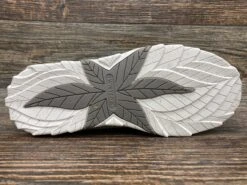 Wzx0004 Women's Zero-X Lace Up Casual Shoes By Twisted X -Western Cowboy Boots Shop IMG 5349 scaled