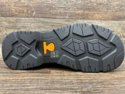 10035978 Women's Edge LTE Moc Toe Composite Toe Work Shoe By Ariat. -Western Cowboy Boots Shop IMG 5390 scaled