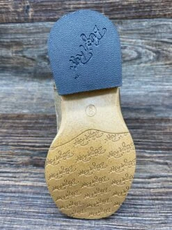 4453202 Children's & Toddler's Gracie Wing & Cross Western Boot By Blazin' Roxx -Western Cowboy Boots Shop IMG 5467 scaled