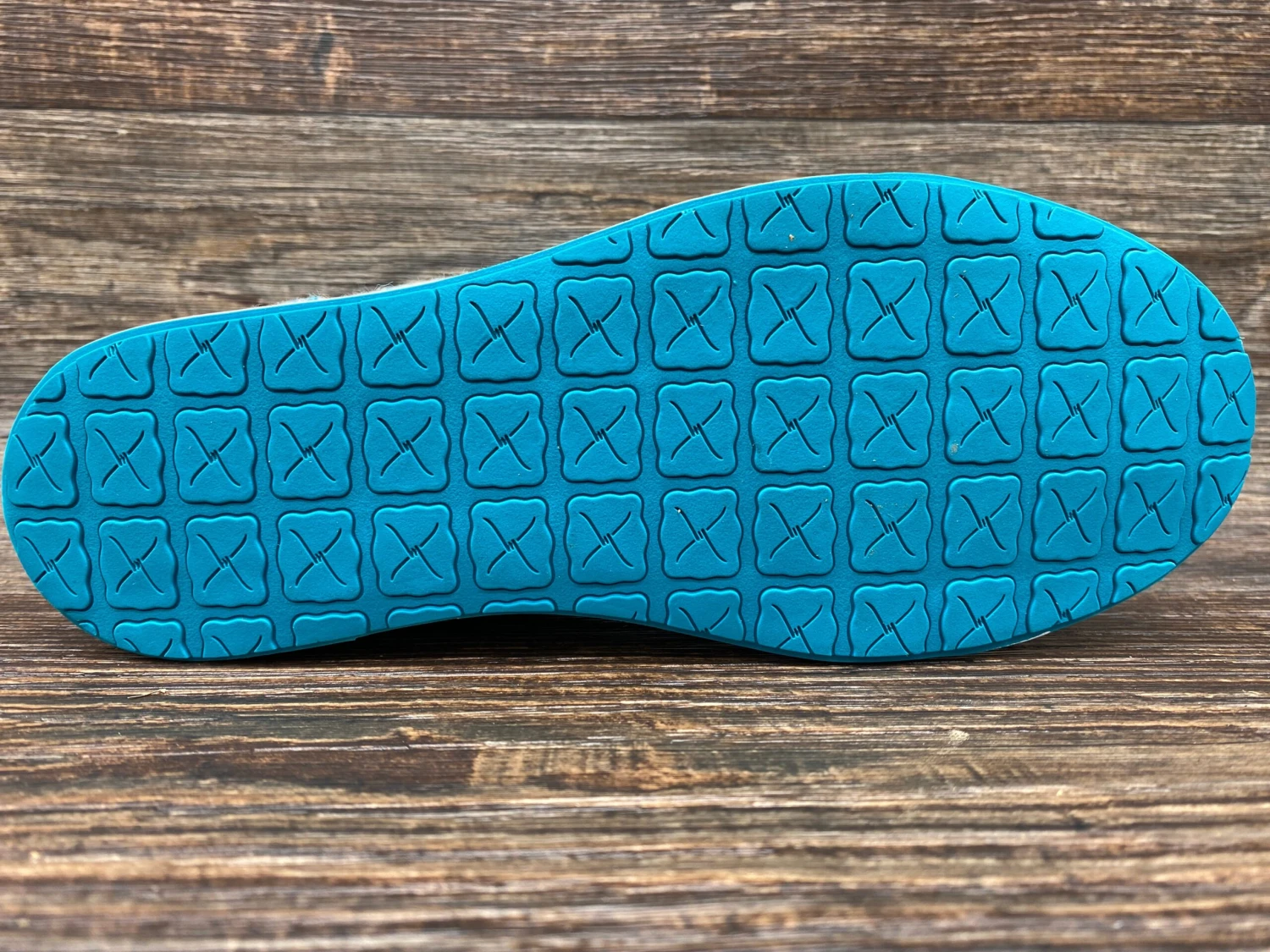 Whyc004 Women's Hooey Loper By Twisted X 4 Whyc004 Women's Hooey Loper By Twisted X - Image 4