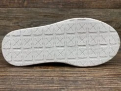 Yca0004 Kid's Lace Up Kicks By Twisted X 7 Yca0004 Kid's Lace Up Kicks By Twisted X -Western Cowboy Boots Shop IMG 5673 scaled