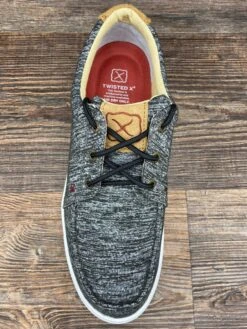 Mca0036 Men's Kicks Casual Shoe By Twisted X 6 Mca0036 Men's Kicks Casual Shoe By Twisted X -Western Cowboy Boots Shop IMG 5676 scaled