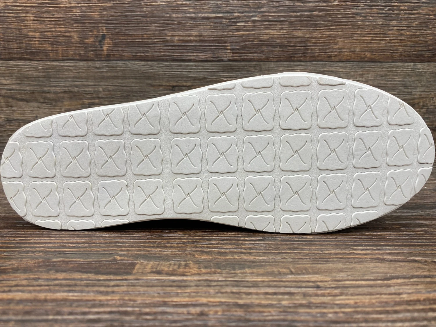 Mca0036 Men's Kicks Casual Shoe By Twisted X 4 Mca0036 Men's Kicks Casual Shoe By Twisted X - Image 4