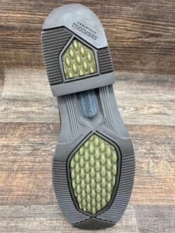 M4090-wf Men's Rudy Square Toe Barn Boot By Lucchese -Western Cowboy Boots Shop IMG 5786 scaled