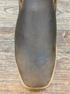 Dp56423 Men's Thunderhead Soft Toe Waterproof Work Boot By Dan Post -Western Cowboy Boots Shop IMG 5793 scaled