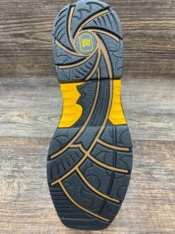 Dp56423 Men's Thunderhead Soft Toe Waterproof Work Boot By Dan Post -Western Cowboy Boots Shop IMG 5794 scaled