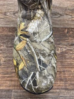 Rks0540 Men's XRB 1000G Waterproof Insulated Rubber Boot By Rocky -Western Cowboy Boots Shop IMG 5870 scaled