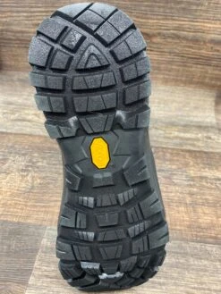 Rks0540 Men's XRB 1000G Waterproof Insulated Rubber Boot By Rocky -Western Cowboy Boots Shop IMG 5871 scaled