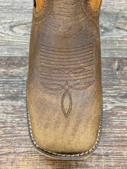 Rr3363 Men's Lopez Waterproof Steel Toe Work Boot By Tony Lama -Western Cowboy Boots Shop IMG 5904 scaled