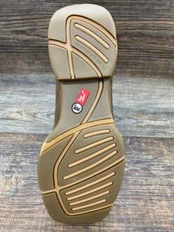 Rr3363 Men's Lopez Waterproof Steel Toe Work Boot By Tony Lama -Western Cowboy Boots Shop IMG 5905 scaled