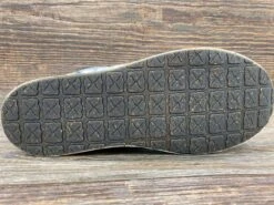 Wca0041 Women's Black & White Tie Dye Kicks Casual Shoes By Twisted X 7 Wca0041 Women's Black & White Tie Dye Kicks Casual Shoes By Twisted X -Western Cowboy Boots Shop IMG 5915 scaled