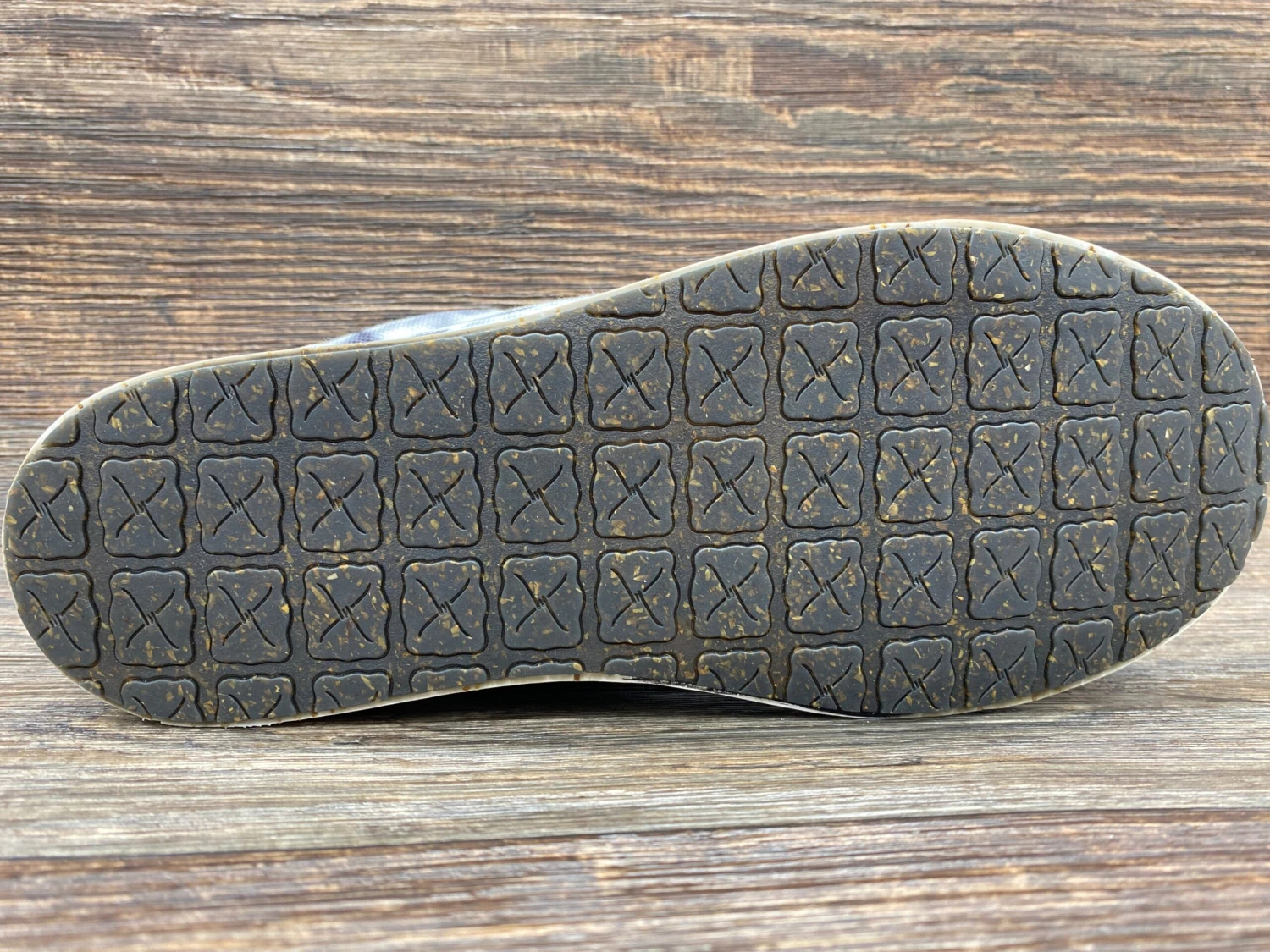 Wca0041 Women's Black & White Tie Dye Kicks Casual Shoes By Twisted X 4 Wca0041 Women's Black & White Tie Dye Kicks Casual Shoes By Twisted X - Image 4