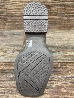 10038333 Kid's Sorting Pen Square Toe Western Boot By Ariat -Western Cowboy Boots Shop IMG 5982 scaled