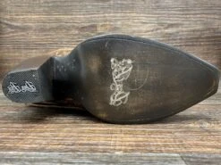 Dp3709 Women's Jilted 20 Inch Thigh High Western Boot By Dan Post 8 Dp3709 Women's Jilted 20 Inch Thigh High Western Boot By Dan Post -Western Cowboy Boots Shop IMG 6008 scaled