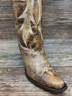 Dp3709 Women's Jilted 20 Inch Thigh High Western Boot By Dan Post 10 Dp3709 Women's Jilted 20 Inch Thigh High Western Boot By Dan Post -Western Cowboy Boots Shop IMG 6010 scaled