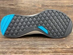 10038439 Men's Ignite H2O Waterproof Athletic Shoe By Ariat -Western Cowboy Boots Shop IMG 6063 scaled