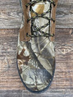 Rks0498 Men's Ridge Stalker 8 Inch 600G Waterproof Hunting Boot By Rocky 6 Rks0498 Men's Ridge Stalker 8 Inch 600G Waterproof Hunting Boot By Rocky -Western Cowboy Boots Shop IMG 6084 scaled