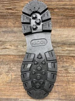 Rks0498 Men's Ridge Stalker 8 Inch 600G Waterproof Hunting Boot By Rocky 7 Rks0498 Men's Ridge Stalker 8 Inch 600G Waterproof Hunting Boot By Rocky -Western Cowboy Boots Shop IMG 6085 scaled